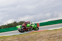 25-to-27th-june-2018;Brno;event-digital-images;motorbikes;no-limits;peter-wileman-photography;trackday;trackday-digital-images