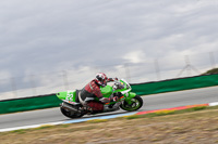 25-to-27th-june-2018;Brno;event-digital-images;motorbikes;no-limits;peter-wileman-photography;trackday;trackday-digital-images