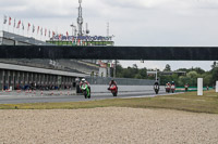 25-to-27th-june-2018;Brno;event-digital-images;motorbikes;no-limits;peter-wileman-photography;trackday;trackday-digital-images