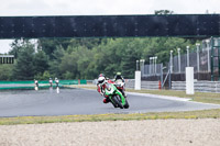 25-to-27th-june-2018;Brno;event-digital-images;motorbikes;no-limits;peter-wileman-photography;trackday;trackday-digital-images