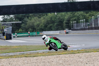 25-to-27th-june-2018;Brno;event-digital-images;motorbikes;no-limits;peter-wileman-photography;trackday;trackday-digital-images