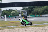 25-to-27th-june-2018;Brno;event-digital-images;motorbikes;no-limits;peter-wileman-photography;trackday;trackday-digital-images