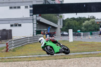 25-to-27th-june-2018;Brno;event-digital-images;motorbikes;no-limits;peter-wileman-photography;trackday;trackday-digital-images