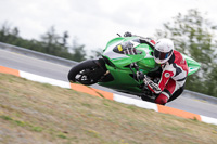 25-to-27th-june-2018;Brno;event-digital-images;motorbikes;no-limits;peter-wileman-photography;trackday;trackday-digital-images