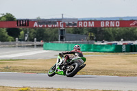 25-to-27th-june-2018;Brno;event-digital-images;motorbikes;no-limits;peter-wileman-photography;trackday;trackday-digital-images