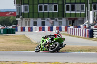 25-to-27th-june-2018;Brno;event-digital-images;motorbikes;no-limits;peter-wileman-photography;trackday;trackday-digital-images
