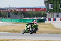 25-to-27th-june-2018;Brno;event-digital-images;motorbikes;no-limits;peter-wileman-photography;trackday;trackday-digital-images