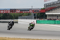 25-to-27th-june-2018;Brno;event-digital-images;motorbikes;no-limits;peter-wileman-photography;trackday;trackday-digital-images