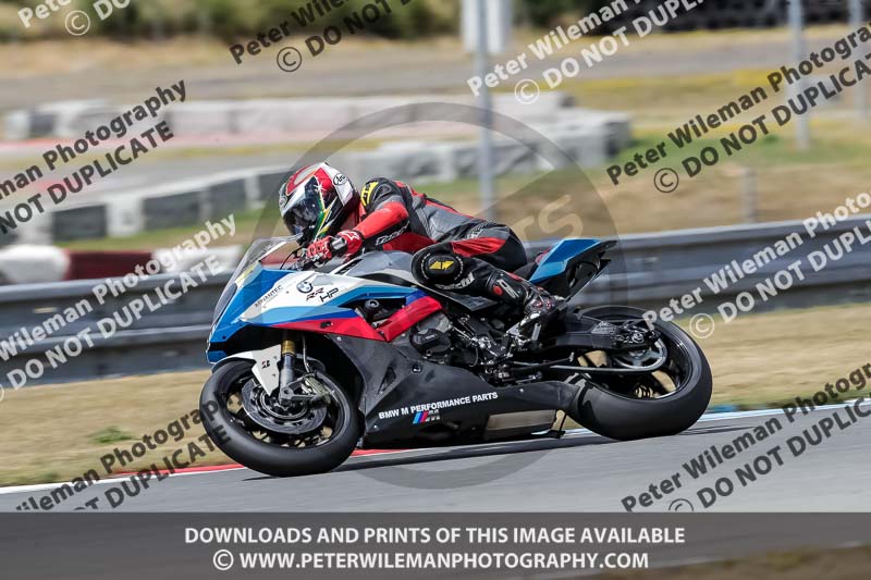 25 to 27th june 2018;Brno;event digital images;motorbikes;no limits;peter wileman photography;trackday;trackday digital images