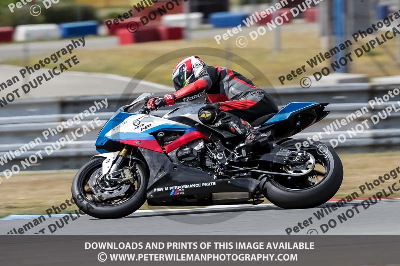 25 to 27th june 2018;Brno;event digital images;motorbikes;no limits;peter wileman photography;trackday;trackday digital images