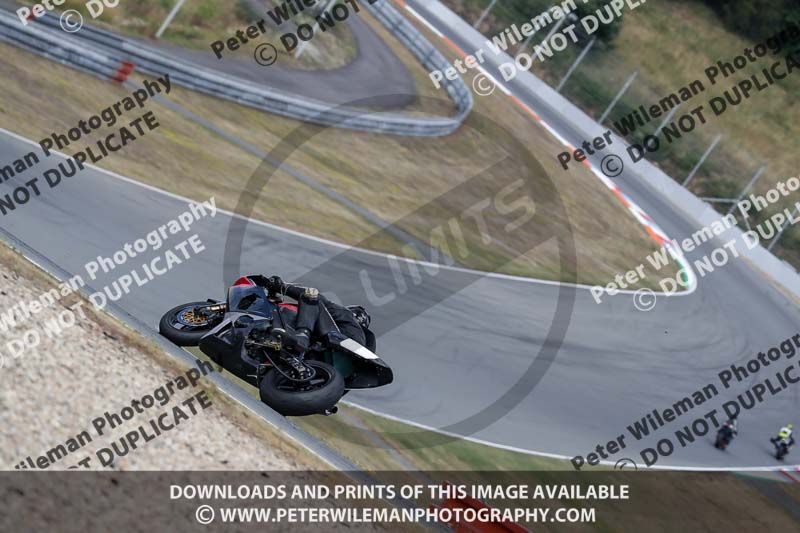 25 to 27th june 2018;Brno;event digital images;motorbikes;no limits;peter wileman photography;trackday;trackday digital images