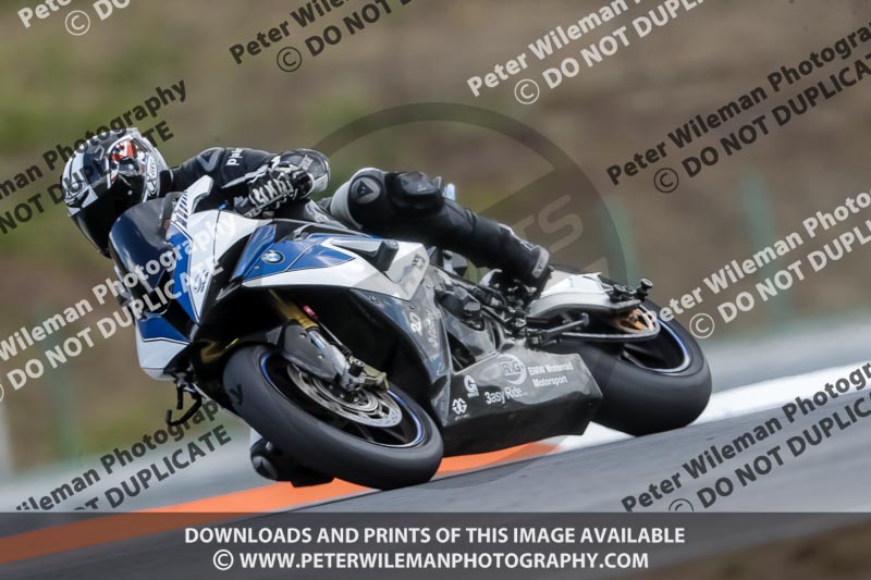 25 to 27th june 2018;Brno;event digital images;motorbikes;no limits;peter wileman photography;trackday;trackday digital images