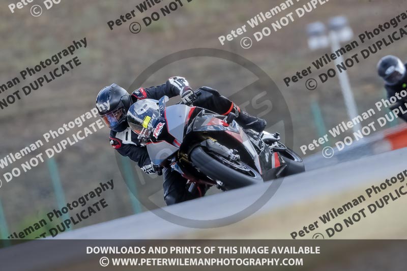 25 to 27th june 2018;Brno;event digital images;motorbikes;no limits;peter wileman photography;trackday;trackday digital images