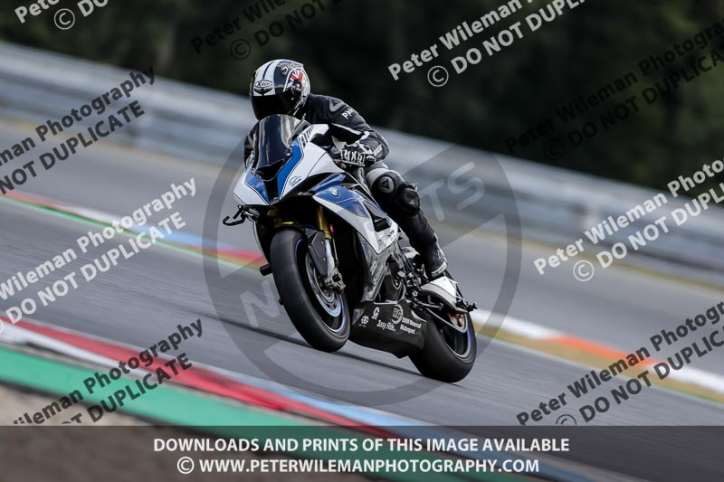 25 to 27th june 2018;Brno;event digital images;motorbikes;no limits;peter wileman photography;trackday;trackday digital images
