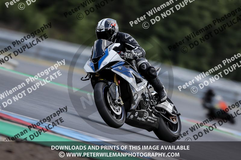 25 to 27th june 2018;Brno;event digital images;motorbikes;no limits;peter wileman photography;trackday;trackday digital images