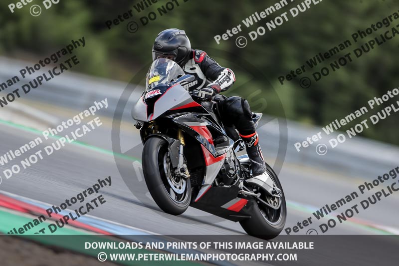 25 to 27th june 2018;Brno;event digital images;motorbikes;no limits;peter wileman photography;trackday;trackday digital images