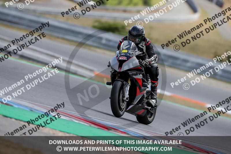 25 to 27th june 2018;Brno;event digital images;motorbikes;no limits;peter wileman photography;trackday;trackday digital images