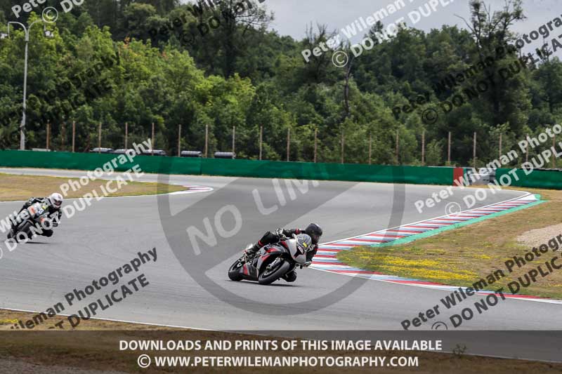 25 to 27th june 2018;Brno;event digital images;motorbikes;no limits;peter wileman photography;trackday;trackday digital images