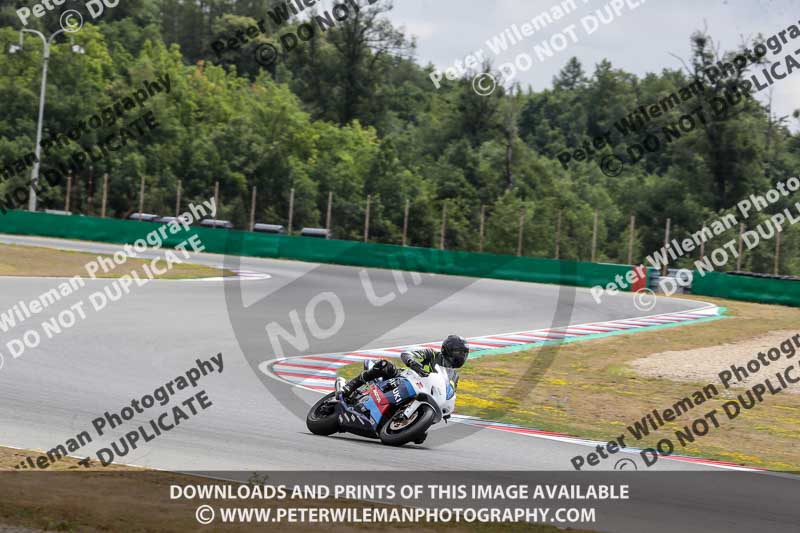 25 to 27th june 2018;Brno;event digital images;motorbikes;no limits;peter wileman photography;trackday;trackday digital images
