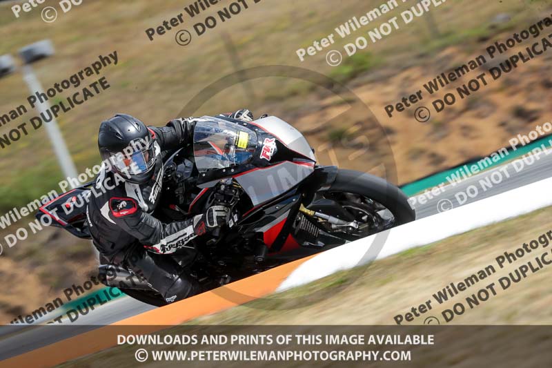 25 to 27th june 2018;Brno;event digital images;motorbikes;no limits;peter wileman photography;trackday;trackday digital images