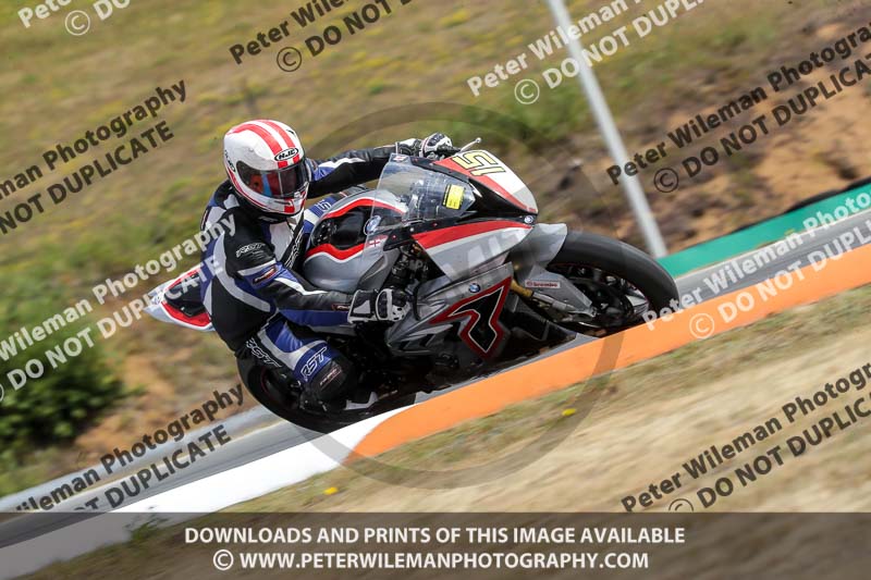 25 to 27th june 2018;Brno;event digital images;motorbikes;no limits;peter wileman photography;trackday;trackday digital images
