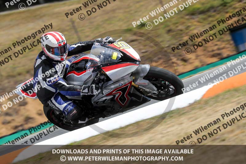 25 to 27th june 2018;Brno;event digital images;motorbikes;no limits;peter wileman photography;trackday;trackday digital images