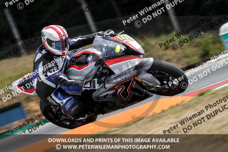 25 to 27th june 2018;Brno;event digital images;motorbikes;no limits;peter wileman photography;trackday;trackday digital images