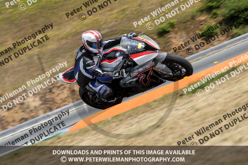 25 to 27th june 2018;Brno;event digital images;motorbikes;no limits;peter wileman photography;trackday;trackday digital images
