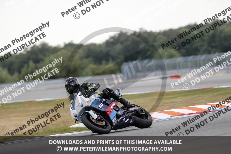 25 to 27th june 2018;Brno;event digital images;motorbikes;no limits;peter wileman photography;trackday;trackday digital images