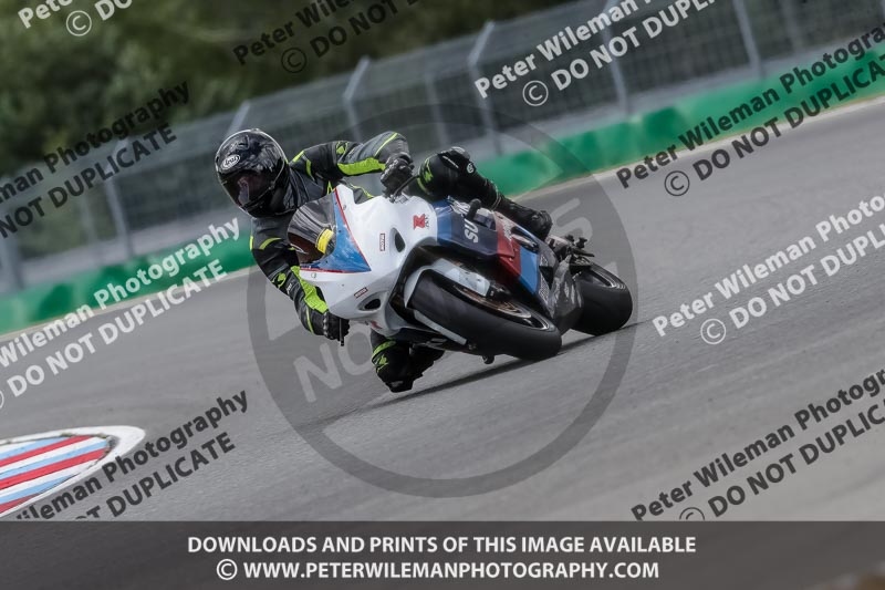 25 to 27th june 2018;Brno;event digital images;motorbikes;no limits;peter wileman photography;trackday;trackday digital images