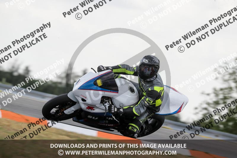25 to 27th june 2018;Brno;event digital images;motorbikes;no limits;peter wileman photography;trackday;trackday digital images