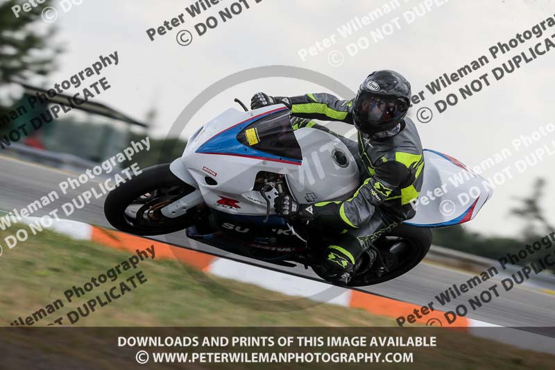 25 to 27th june 2018;Brno;event digital images;motorbikes;no limits;peter wileman photography;trackday;trackday digital images
