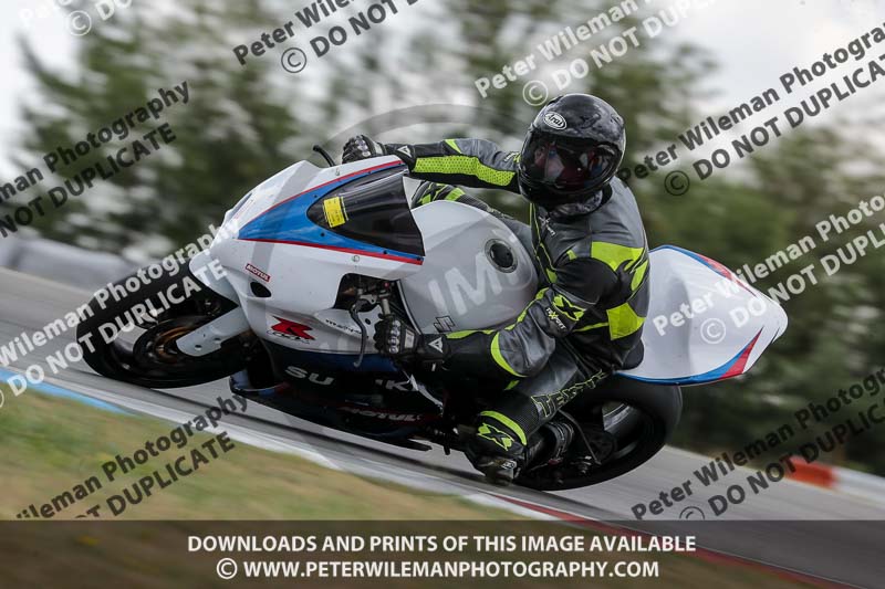 25 to 27th june 2018;Brno;event digital images;motorbikes;no limits;peter wileman photography;trackday;trackday digital images