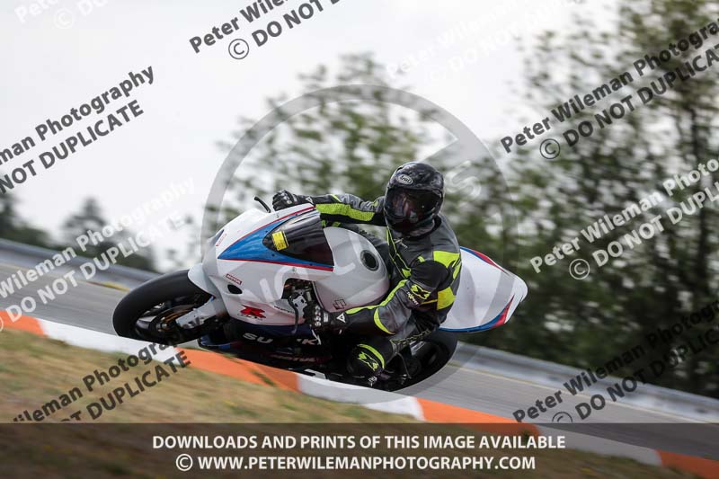 25 to 27th june 2018;Brno;event digital images;motorbikes;no limits;peter wileman photography;trackday;trackday digital images