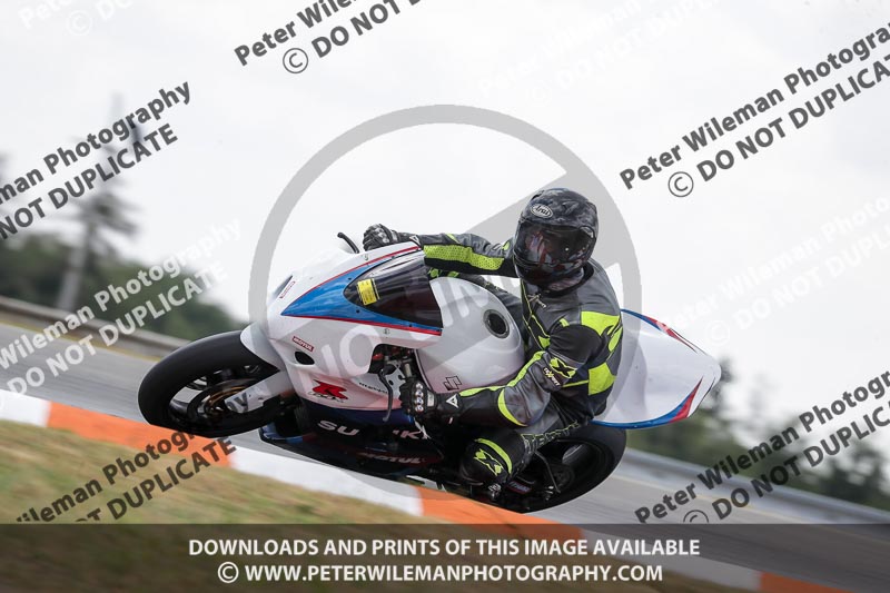 25 to 27th june 2018;Brno;event digital images;motorbikes;no limits;peter wileman photography;trackday;trackday digital images
