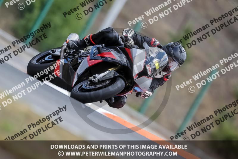 25 to 27th june 2018;Brno;event digital images;motorbikes;no limits;peter wileman photography;trackday;trackday digital images