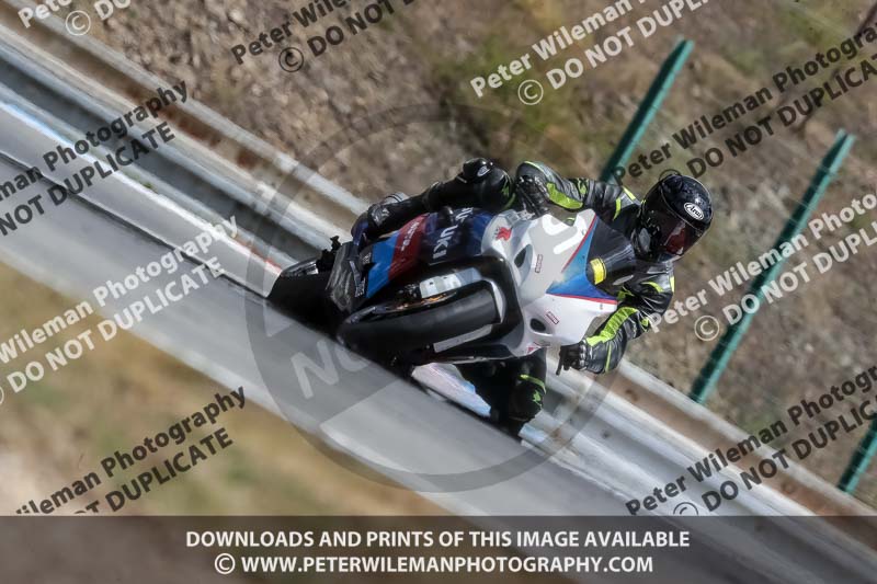 25 to 27th june 2018;Brno;event digital images;motorbikes;no limits;peter wileman photography;trackday;trackday digital images