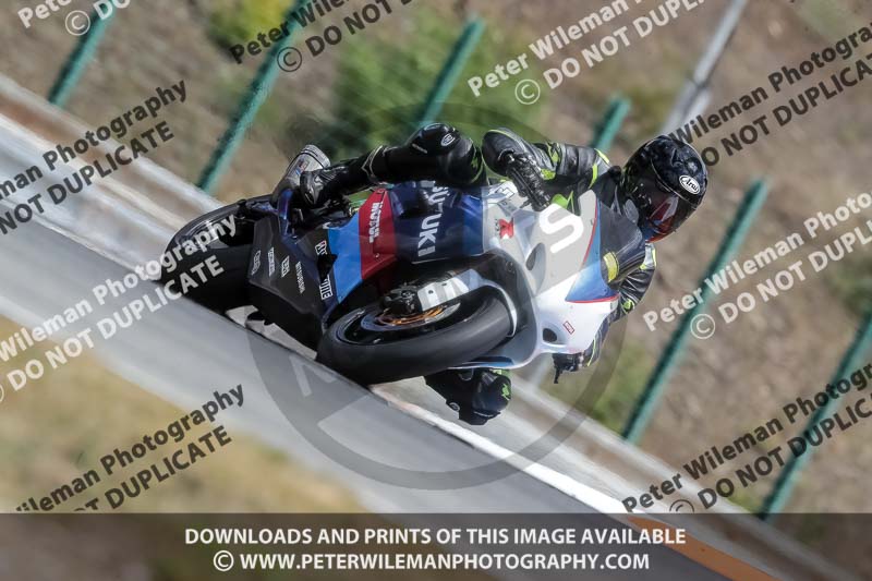 25 to 27th june 2018;Brno;event digital images;motorbikes;no limits;peter wileman photography;trackday;trackday digital images