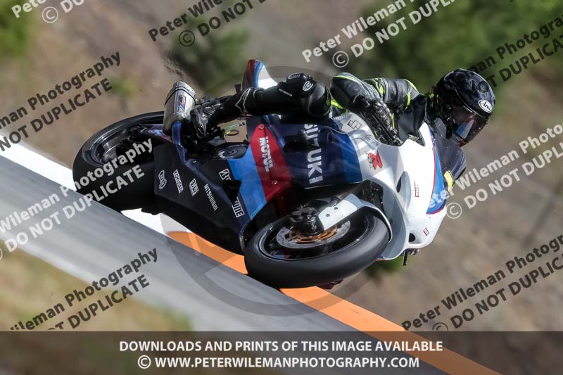 25 to 27th june 2018;Brno;event digital images;motorbikes;no limits;peter wileman photography;trackday;trackday digital images