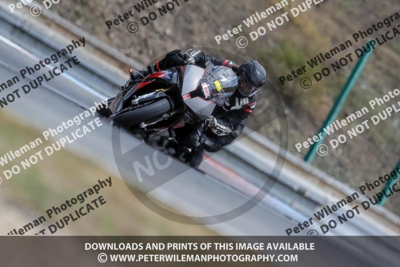 25 to 27th june 2018;Brno;event digital images;motorbikes;no limits;peter wileman photography;trackday;trackday digital images