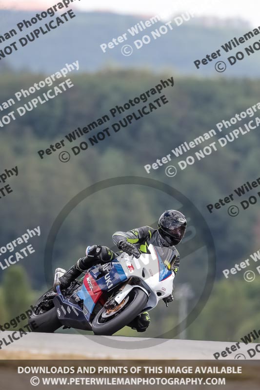 25 to 27th june 2018;Brno;event digital images;motorbikes;no limits;peter wileman photography;trackday;trackday digital images