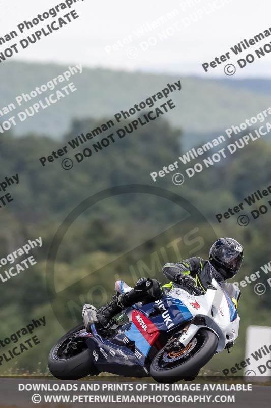 25 to 27th june 2018;Brno;event digital images;motorbikes;no limits;peter wileman photography;trackday;trackday digital images