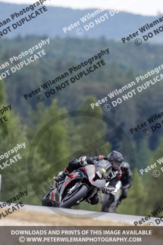 25 to 27th june 2018;Brno;event digital images;motorbikes;no limits;peter wileman photography;trackday;trackday digital images