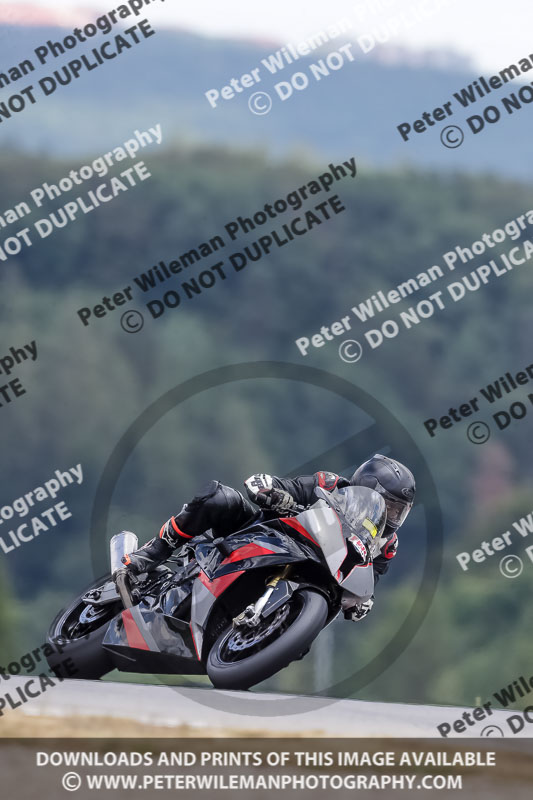 25 to 27th june 2018;Brno;event digital images;motorbikes;no limits;peter wileman photography;trackday;trackday digital images