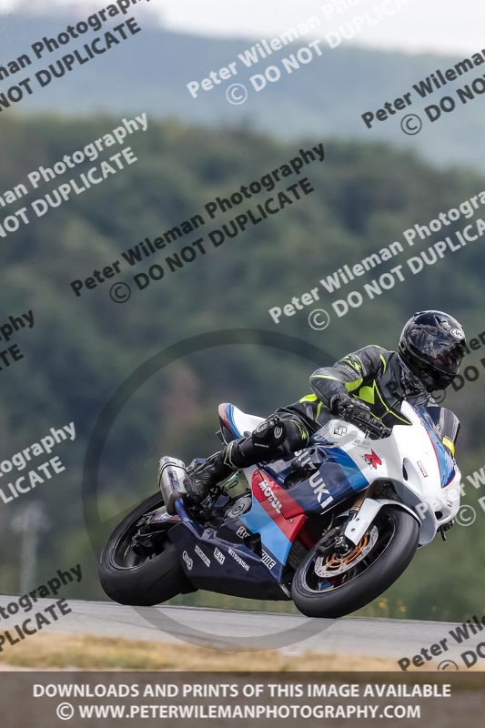 25 to 27th june 2018;Brno;event digital images;motorbikes;no limits;peter wileman photography;trackday;trackday digital images
