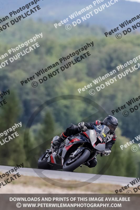 25 to 27th june 2018;Brno;event digital images;motorbikes;no limits;peter wileman photography;trackday;trackday digital images