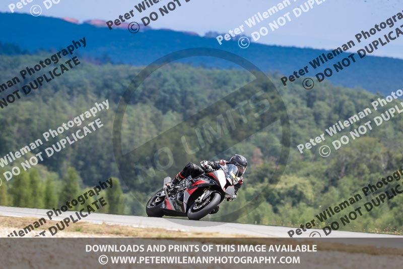 25 to 27th june 2018;Brno;event digital images;motorbikes;no limits;peter wileman photography;trackday;trackday digital images