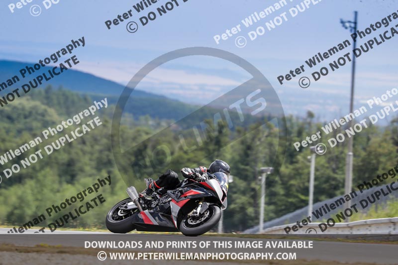 25 to 27th june 2018;Brno;event digital images;motorbikes;no limits;peter wileman photography;trackday;trackday digital images