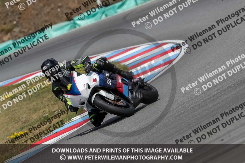 25 to 27th june 2018;Brno;event digital images;motorbikes;no limits;peter wileman photography;trackday;trackday digital images