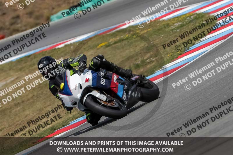 25 to 27th june 2018;Brno;event digital images;motorbikes;no limits;peter wileman photography;trackday;trackday digital images